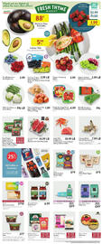 Fresh Thyme weekly ad week 38 Page 3
