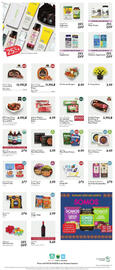 Fresh Thyme weekly ad week 38 Page 5