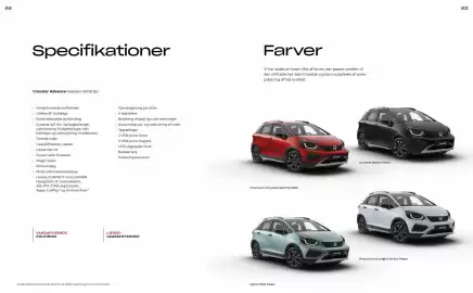 Honda tilbudsavis Side 12