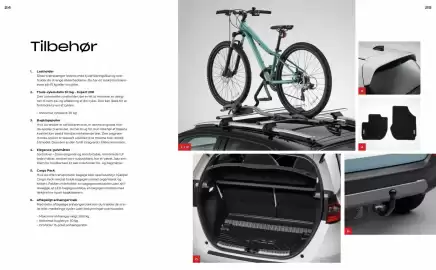 Honda tilbudsavis Side 13