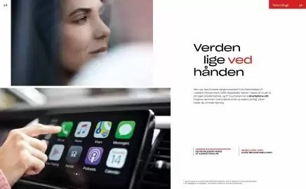 Honda tilbudsavis Side 8