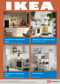 IKEA folder Pagina 10