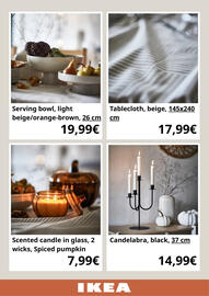IKEA folder Pagina 5