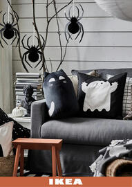 IKEA folder Pagina 8