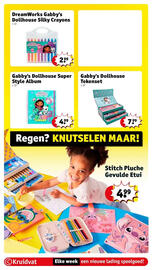 Kruidvat folder Pagina 10