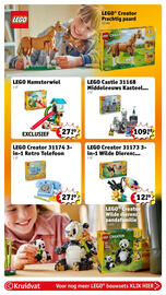 Kruidvat folder Pagina 16