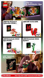 Kruidvat folder Pagina 22