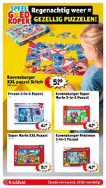 Kruidvat folder Pagina 23