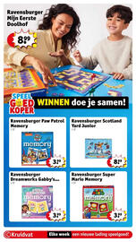 Kruidvat folder Pagina 26