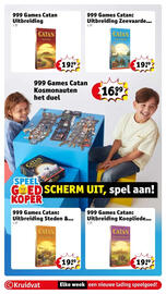 Kruidvat folder Pagina 29