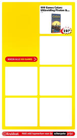 Kruidvat folder Pagina 30