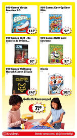 Kruidvat folder Pagina 31