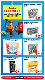 Kruidvat folder Pagina 32