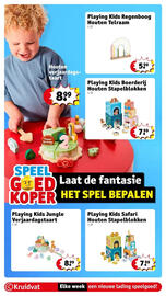 Kruidvat folder Pagina 4