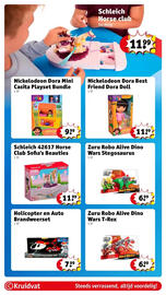 Kruidvat folder Pagina 8