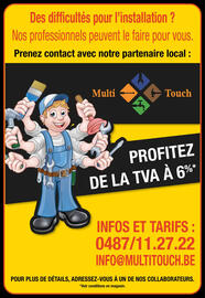 Brico Depot folder Pagina 10