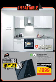 Brico Depot folder Pagina 11