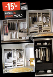 Brico Depot folder Pagina 12