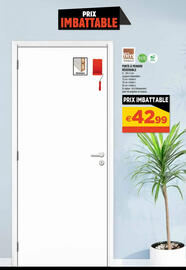Brico Depot folder Pagina 13