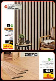 Brico Depot folder Pagina 14