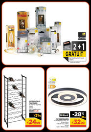 Brico Depot folder Pagina 15