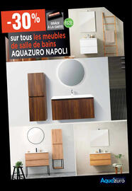 Brico Depot folder Pagina 16