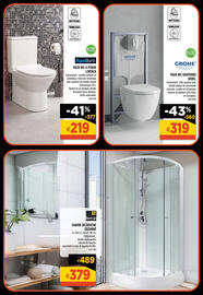 Brico Depot folder Pagina 18