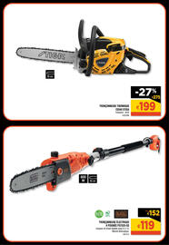 Brico Depot folder Pagina 25