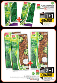 Brico Depot folder Pagina 29