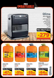 Brico Depot folder Pagina 5