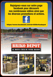 Brico Depot folder Pagina 7
