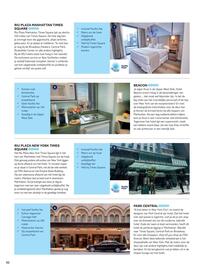 TUI folder Pagina 10