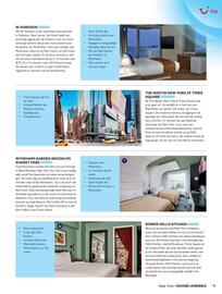 TUI folder Pagina 11
