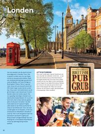 TUI folder Pagina 12