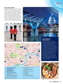 TUI folder Pagina 13