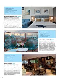TUI folder Pagina 14