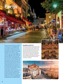 TUI folder Pagina 16