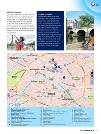 TUI folder Pagina 17