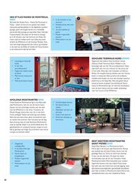 TUI folder Pagina 18