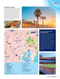 TUI folder Pagina 21