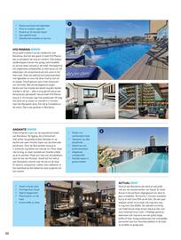 TUI folder Pagina 22