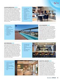 TUI folder Pagina 23