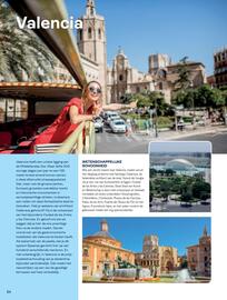TUI folder Pagina 24