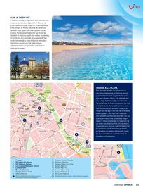 TUI folder Pagina 25