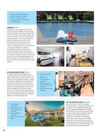 TUI folder Pagina 26