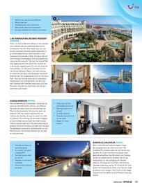 TUI folder Pagina 27