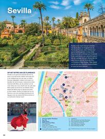 TUI folder Pagina 28