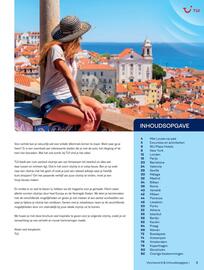 TUI folder Pagina 3