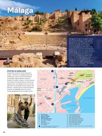 TUI folder Pagina 30