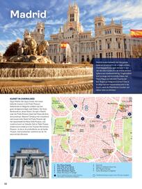 TUI folder Pagina 32
